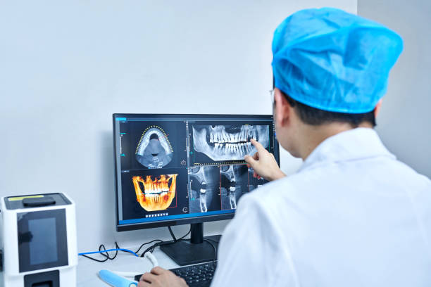 Best After-Hours Dental Care in Ruthers, CA